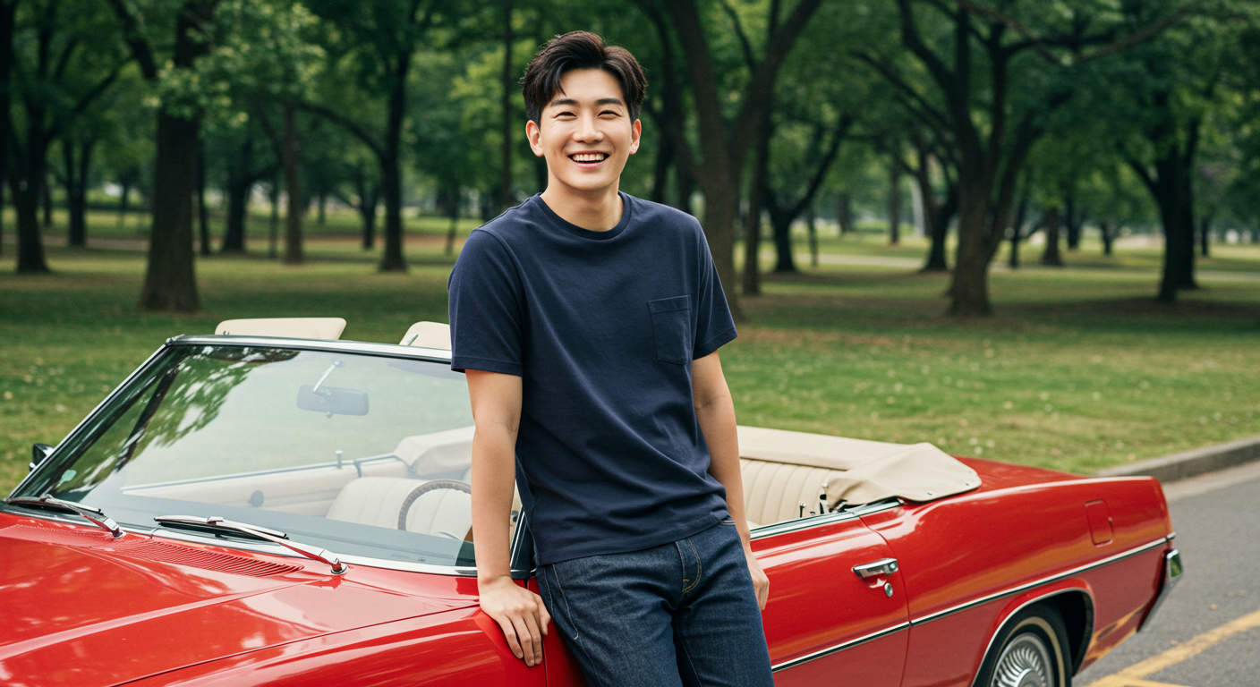 르노삼성자동차 신차가격표 비교/후기/추천