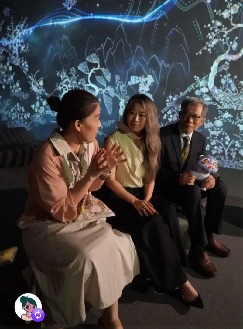 매기강, 매기강 유퀴즈, 매기강 감독, 케이팝 데몬 헌터스, 케데헌, 넷플릭스 케데헌, 넷플릭스 애니메이션, K팝 애니메이션, 사자 보이즈, 헌트릭스, 한국 전통 신화, 한국 애니메이션 감독, 유퀴즈 케데헌, OST 골든, 이재 골든, 매기강 성우 연기, 스토리보드 아티스트, 케데헌 세계관, 케이팝 악귀 퇴치, 한국 문화 콘텐츠, 넷플릭스 감독 인터뷰, 케이팝 콘텐츠 수익화, 애니메이션 감독 성공사례