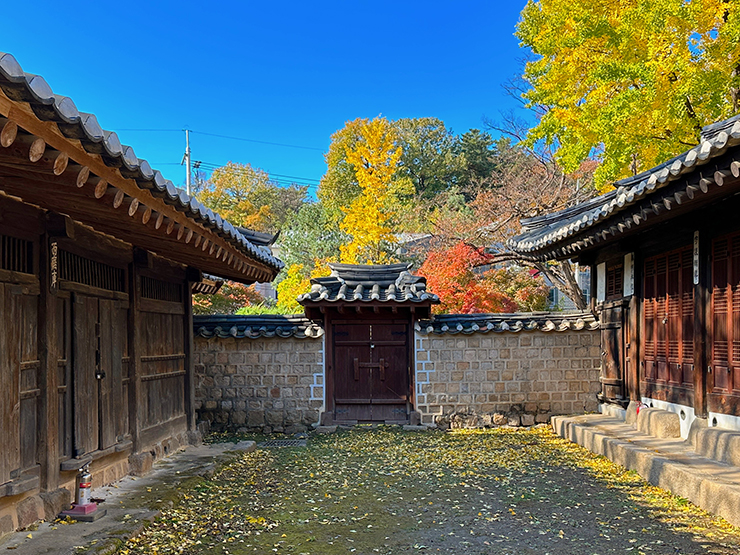 제기고-수복청