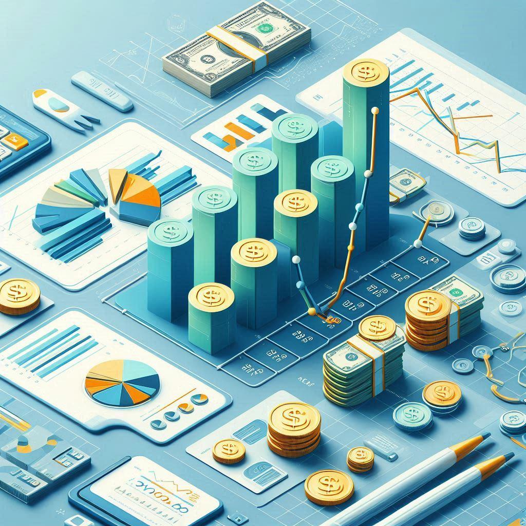 대전 중고차 매매사이트 부산 북수원 중고차매매사이트