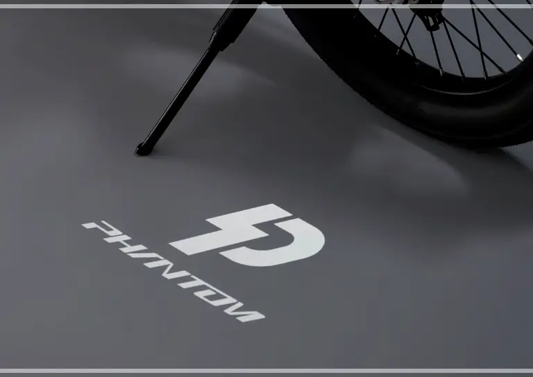 기안84-전기-자전거-팬텀-Q-네오플러스-가격-스펙