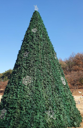 화성 가볼만한곳 베스트10