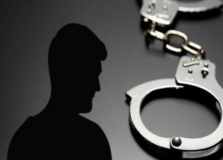 실종 20대 틱톡커 이름