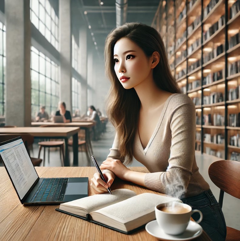 이직확인서와 퇴직증명서