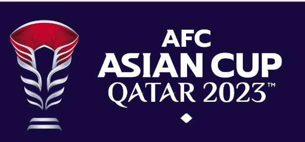 아시안컵 축구 중계방송 말레이시아 전 결과