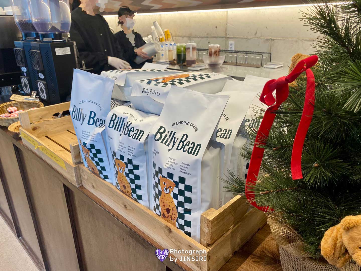 ์ธ์ฒ ์์ข
๋ ๋ฒ ์ด์ปค๋ฆฌ ๋ํ์นดํ ๋นต์ง ๋ง์ง ๋ฐ์ดํธ ์์ธ๊ทผ๊ต๋๋ผ์ด๋ธ ๋น๋ฆฌ์ค์คํฐ์ค ์ ์