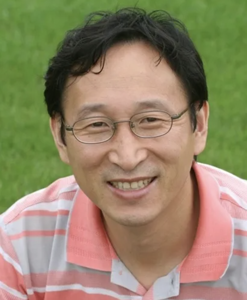 김두수 개혁신당