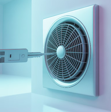 보일러 온수가 나오지 않을 때