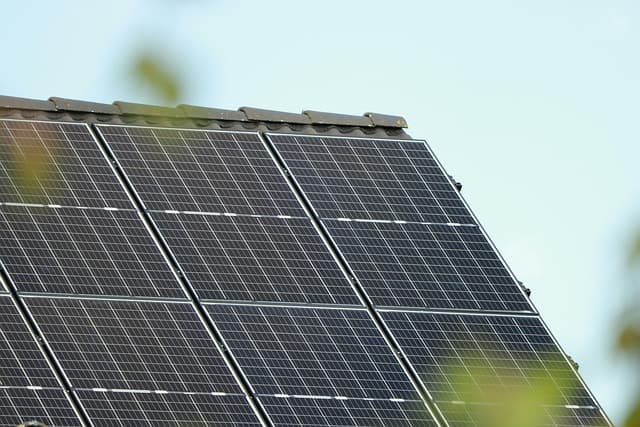 스마트그리드(Smart Grid) 기술과 에너지 분산형 시스템의 진화