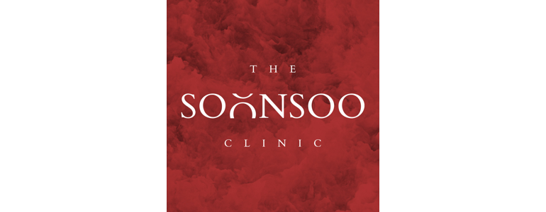 청주 흥덕구 대상포진