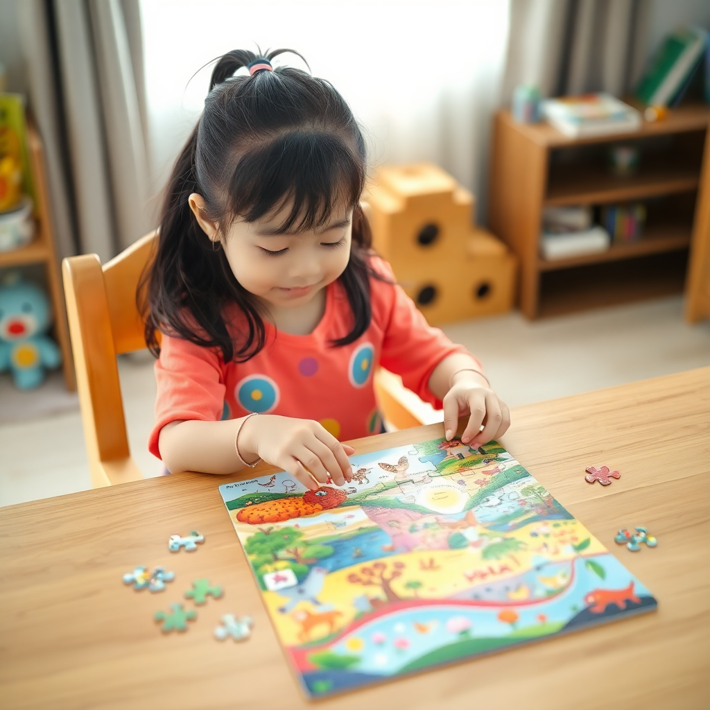 아이의-강점에-대한-내용을-적어보겠습니다.