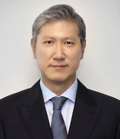 노재헌 프로필 나이 고향 학력 종교 근황