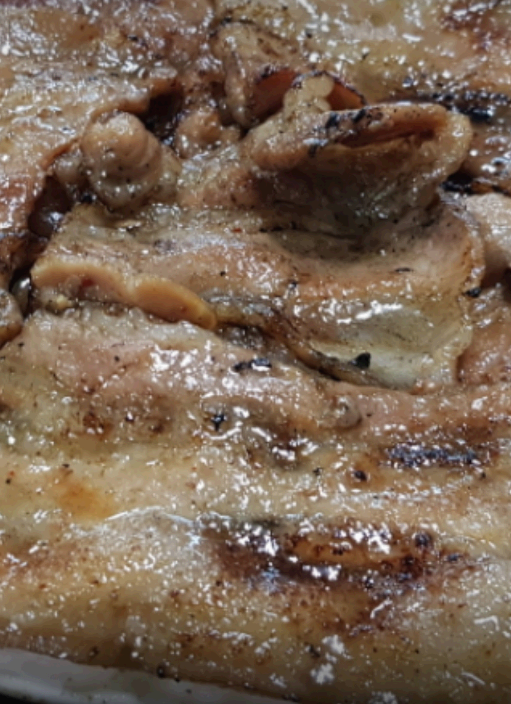 생생정보 안자할매 연탄불고기!!!(2025년 12월 22일 월요일 방송)