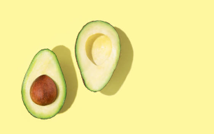 아보카도