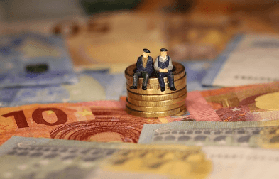 국민연금 수령액 알아보기 조기수령조건