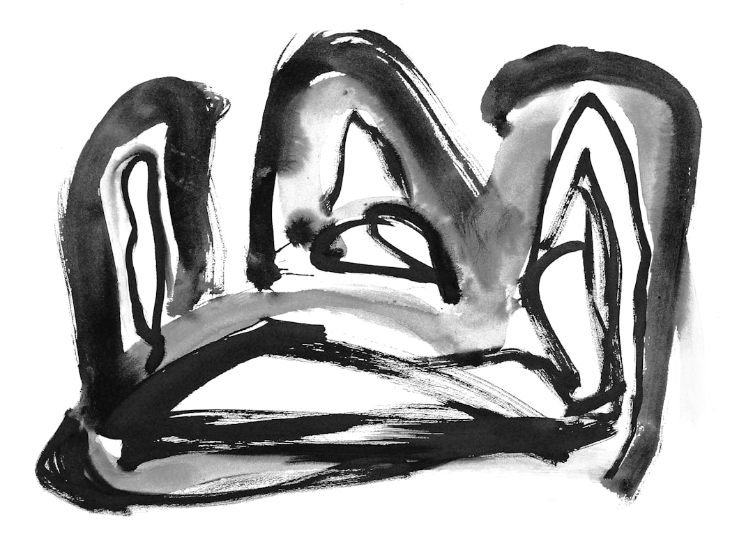 Cramp
