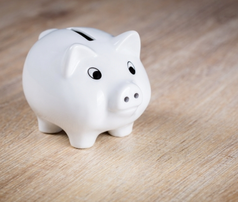 연말정산 연금저축 소득공제1