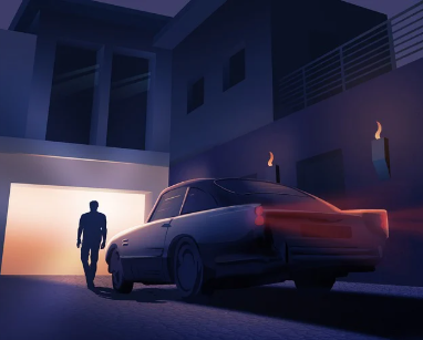 전세자금대출 신청 : 누구나 쉽게 이해하고 신청해보자