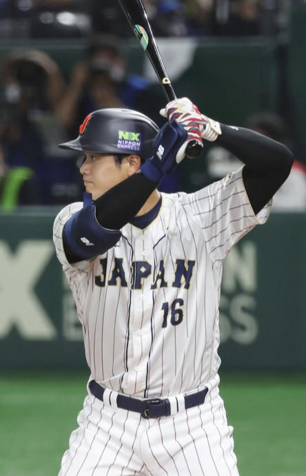 WBC