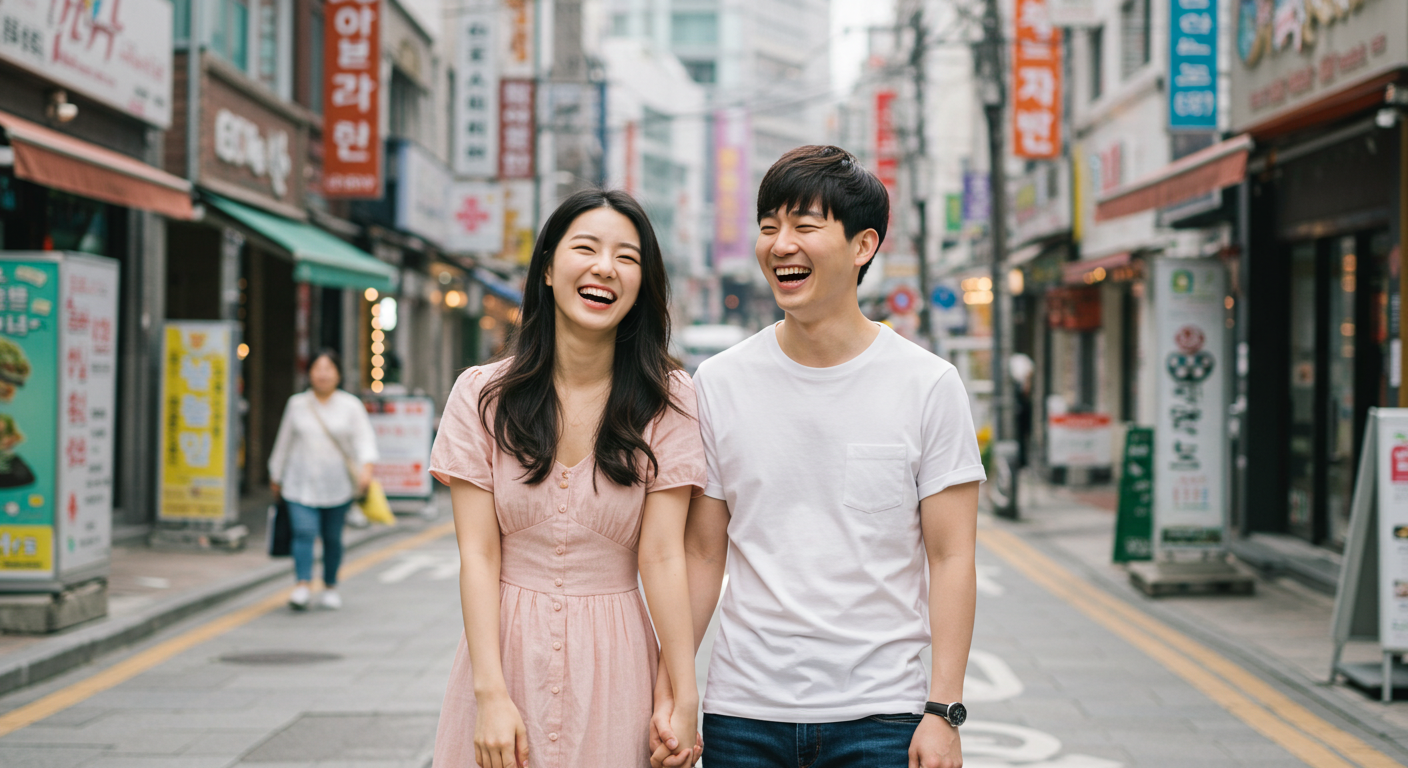 50대 대환대출 후기