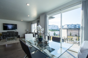 분양대금 잔금 목적 전세대출 전면 금지