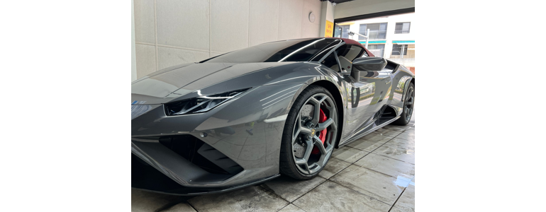 제주 제주시 ppf