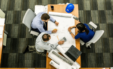 퇴직금 계산방법