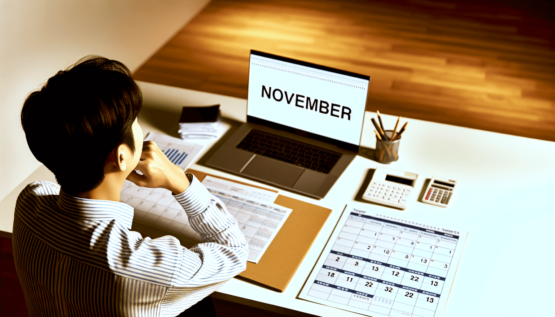 놓치면 13월의 세금 폭탄! 2025 연말정산 미리 준비하는 필수 공제 체크리스트