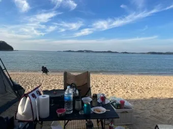 서울 근교 노지캠핑 추천 홍천강 여행 완벽 가이드_7