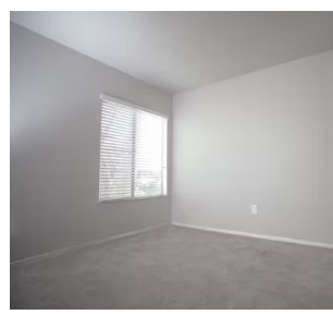 고시원 창업에 대하여 알아보기