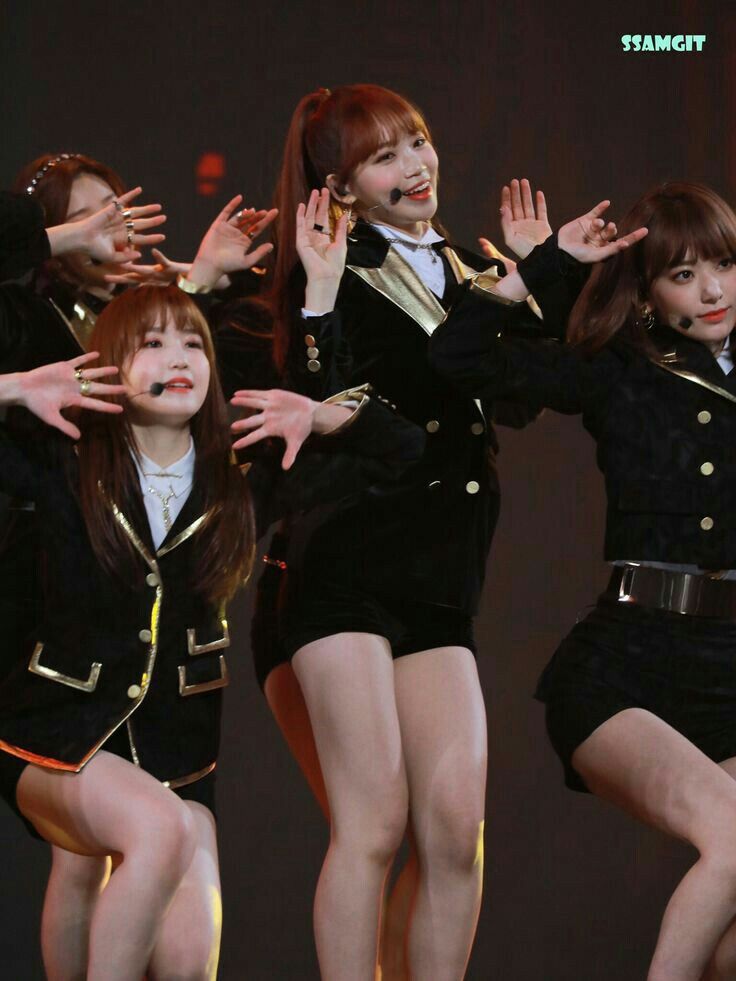 김채원 사진 모음 김채원 사진 모음