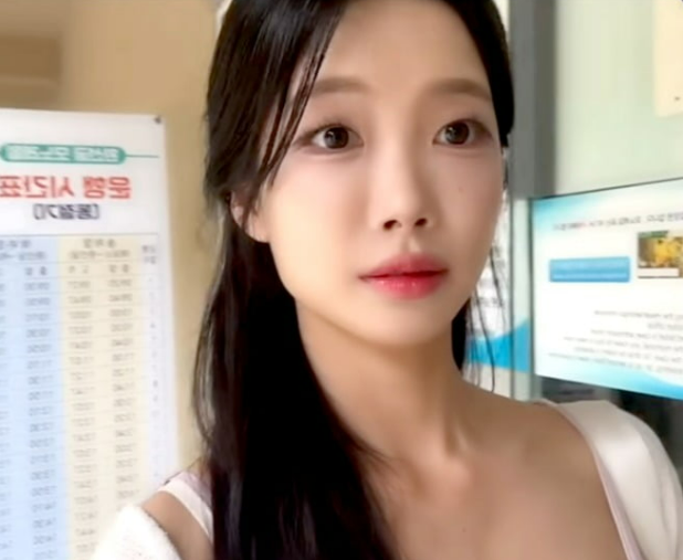 삼척모노레일 욕설,삼척모노레일 환불 요청,삼척모노레일 입장료,BJ금별 욕설 논란,모노레일 감봉 징계,삼척 대금굴 모노레일 후기