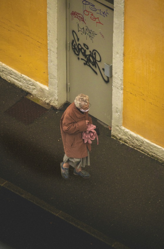 포토샵그림자자연스럽게13