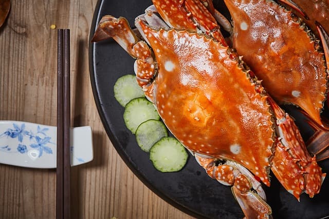 대한민국 수산대전