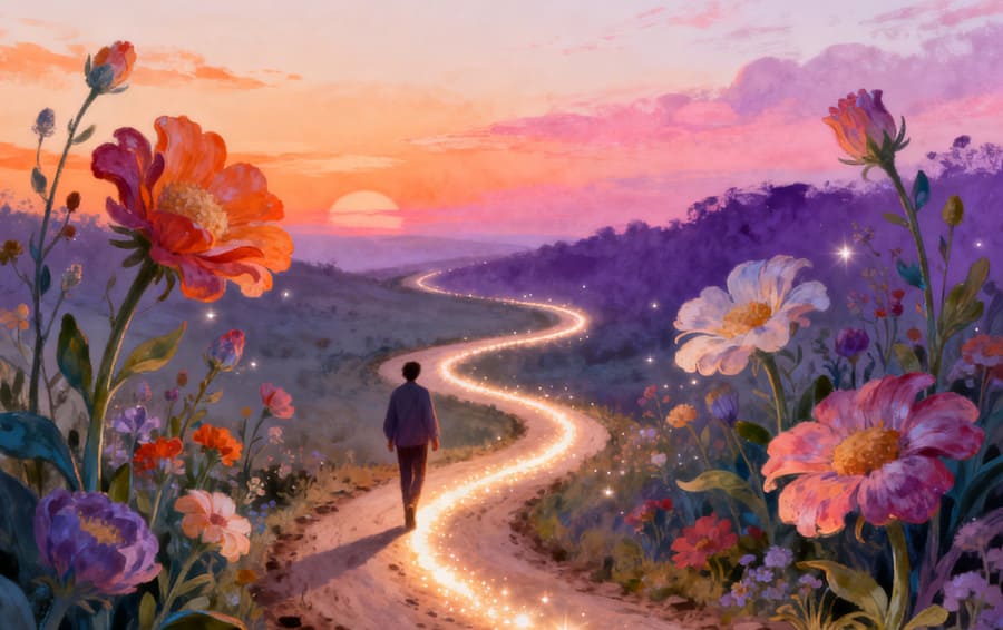 성장하는-여행의-힘