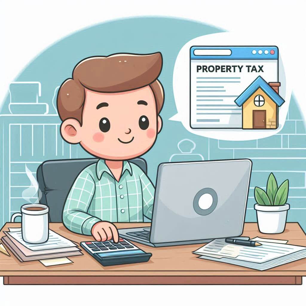 2024년 재산세, 이 카드 혜택으로 최대 절약하세요!