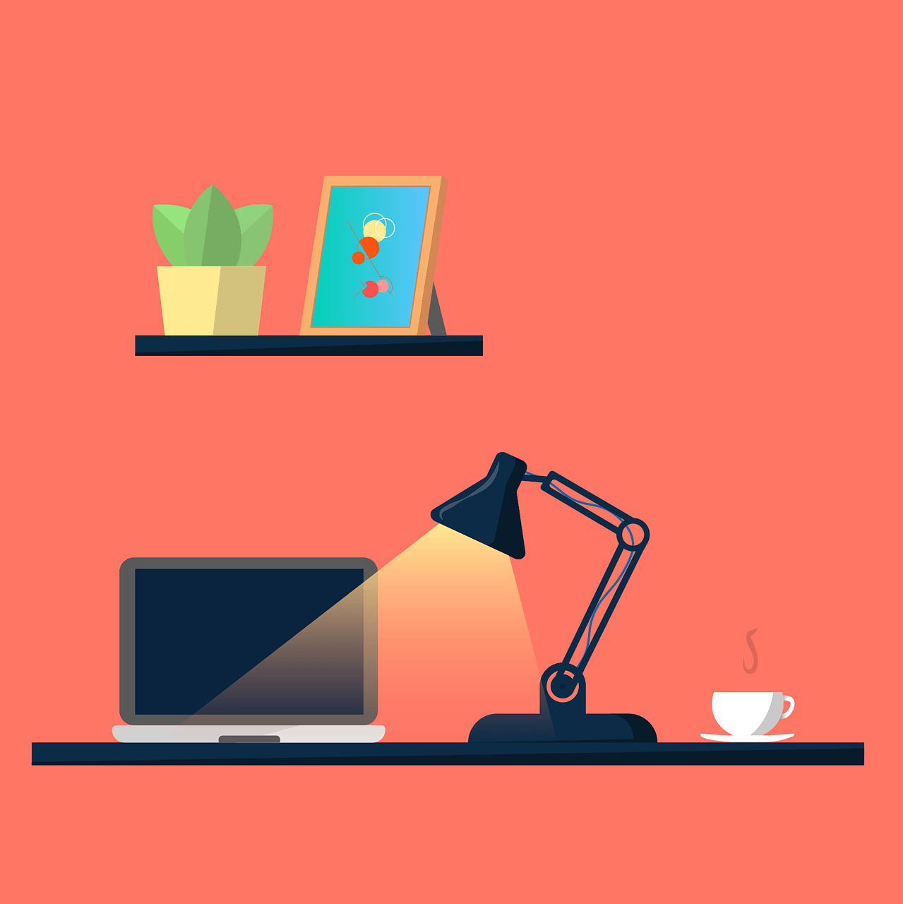 국민내일배움카드 신청하기