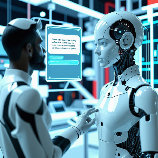 생성형 AI, 구글 제미나이, chatgpt 구독료, 구독, GPT-4o 음성대화