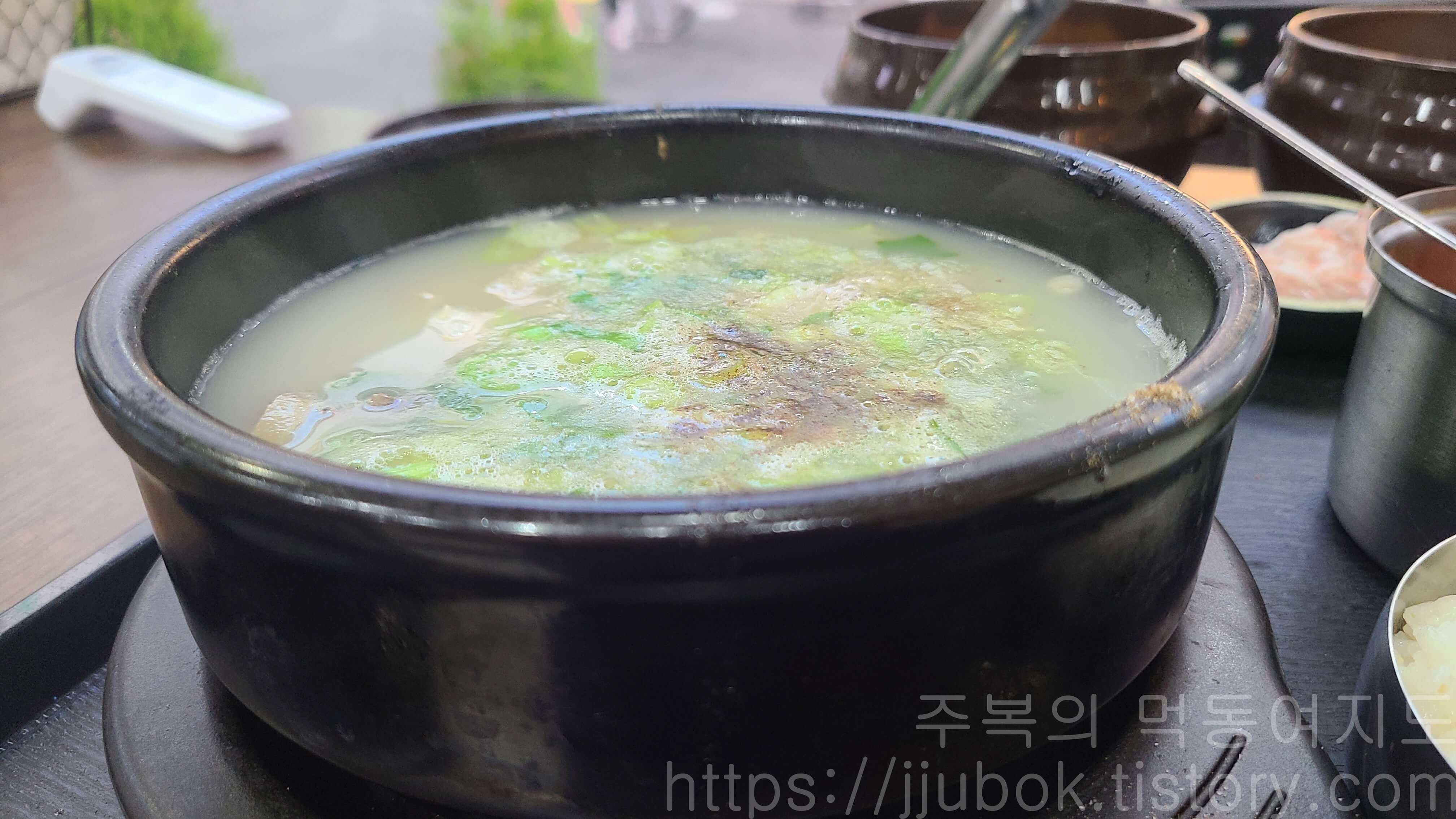 신포순대-사골-순대국-2