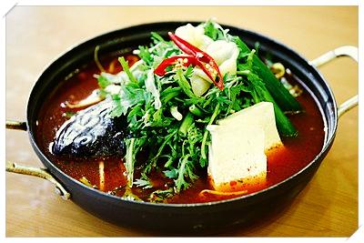 놀라운-토요일-놀토-서울-구로-고척근린시장-우럭매운탕-횟집