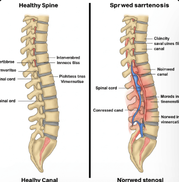 다리 저림 원인 및 해결법6