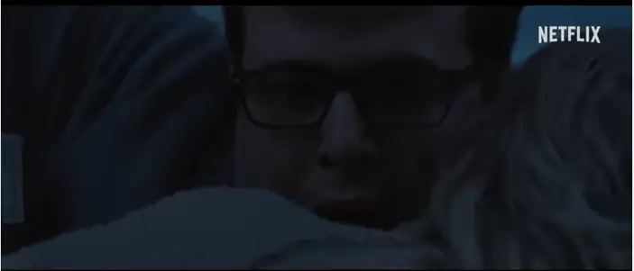 더 컨퍼런스 줄거리&amp;#44; 평점&amp;#44; 후기