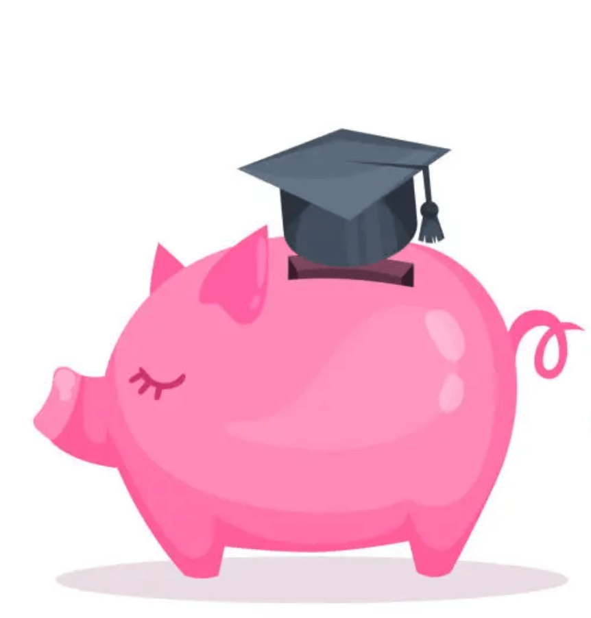 2025년 대학생을 위한 청년 주거정책 주거비 지원 정책 및 신청방법