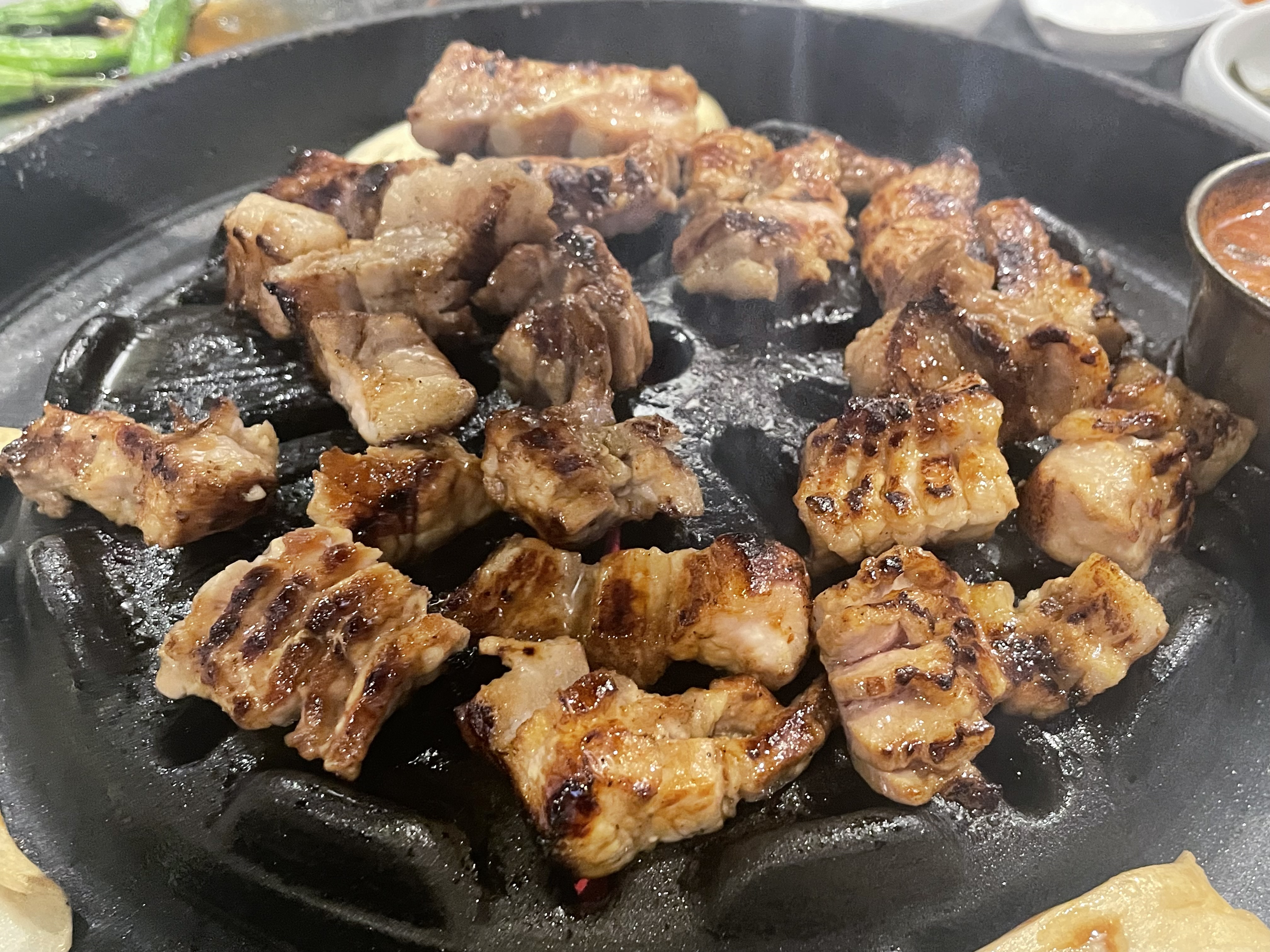 food2