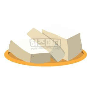 위내시경 전날 음식 금식시간