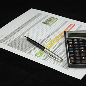 국민연금 지역가입자 예상 수령액 2025년 최신 가이드