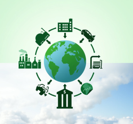 배출권거래제그림