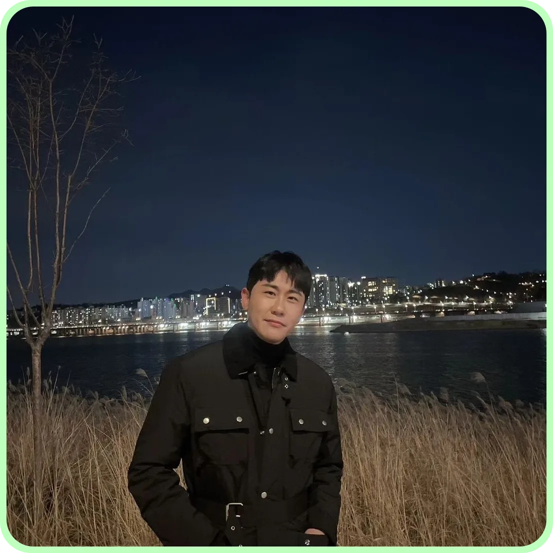 영탁 콘서트 일정, 예매 방법, 가격, 취소표, 공연 장소, 할인, 주차