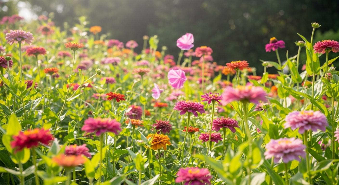 러브버그 7월 말