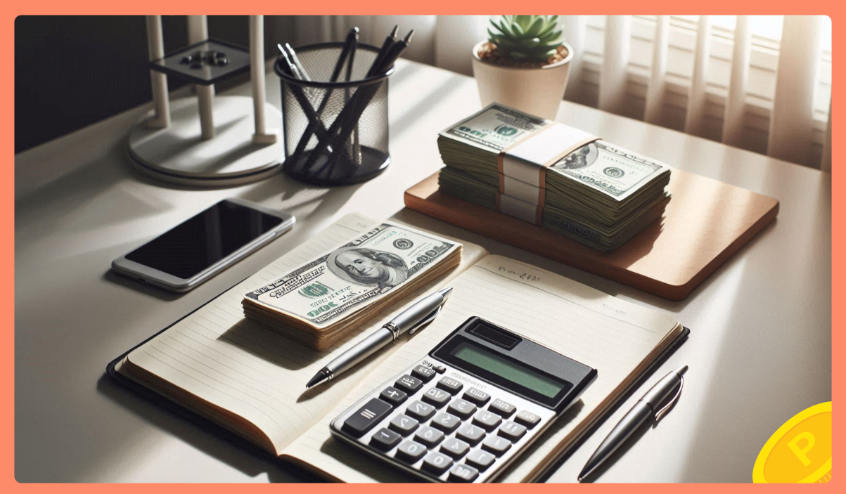 신용보증재단 소상공인대출